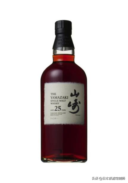 日本好喝的威士忌推荐,日本小众威士忌推荐