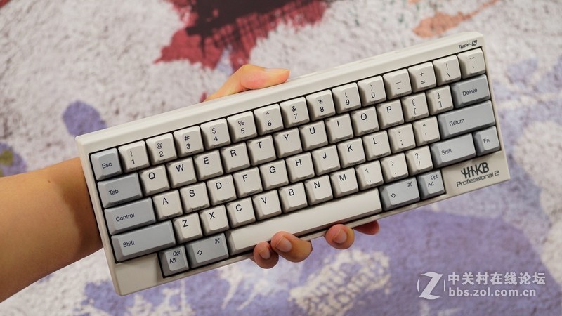 男人的浪漫粤语版,男人的浪漫键盘