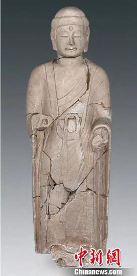 有关艺术品拍卖视频,艺术品拍卖视频讲解