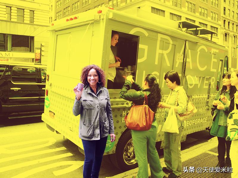 被天价离婚抚养费拖垮，老戏骨罗伯特·德尼罗狂拍戏只为赚钱？