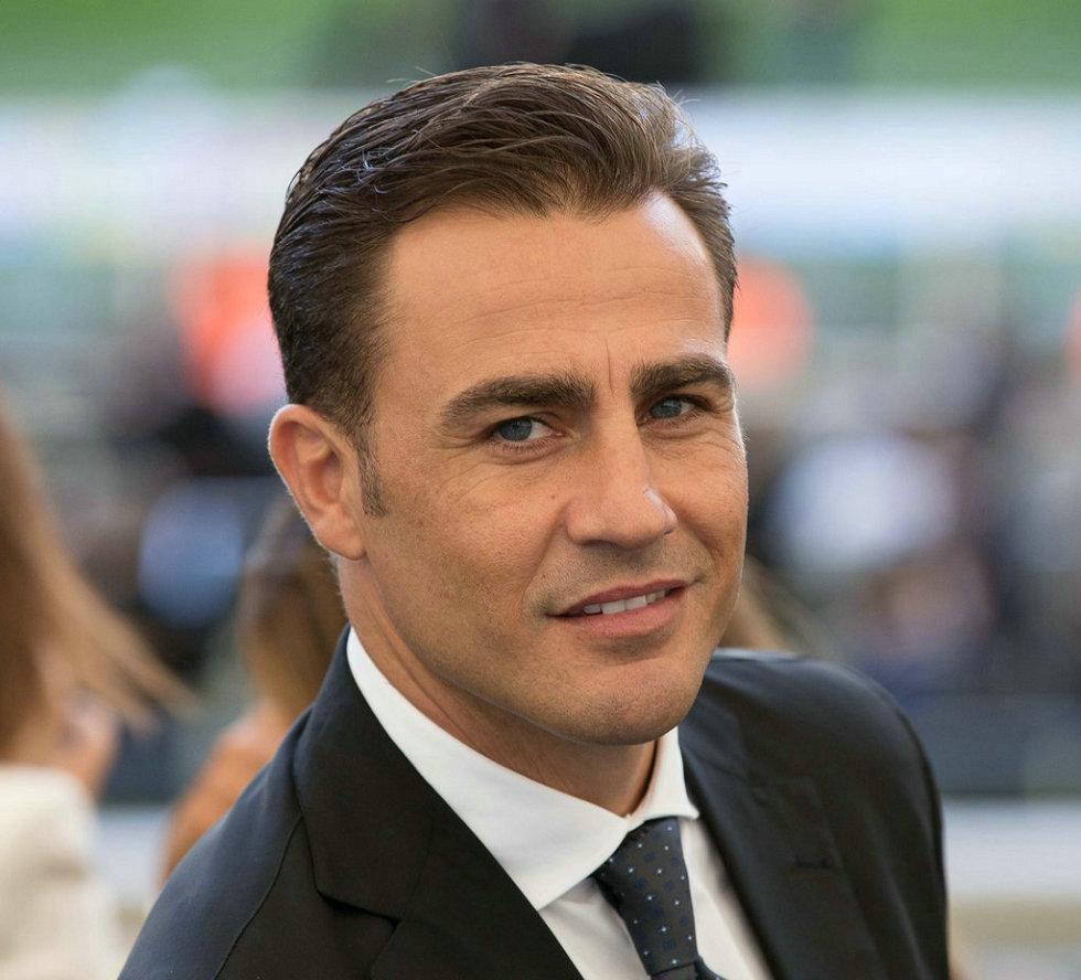 欧洲杯意大利巡礼布冯,欧洲杯男模队德国