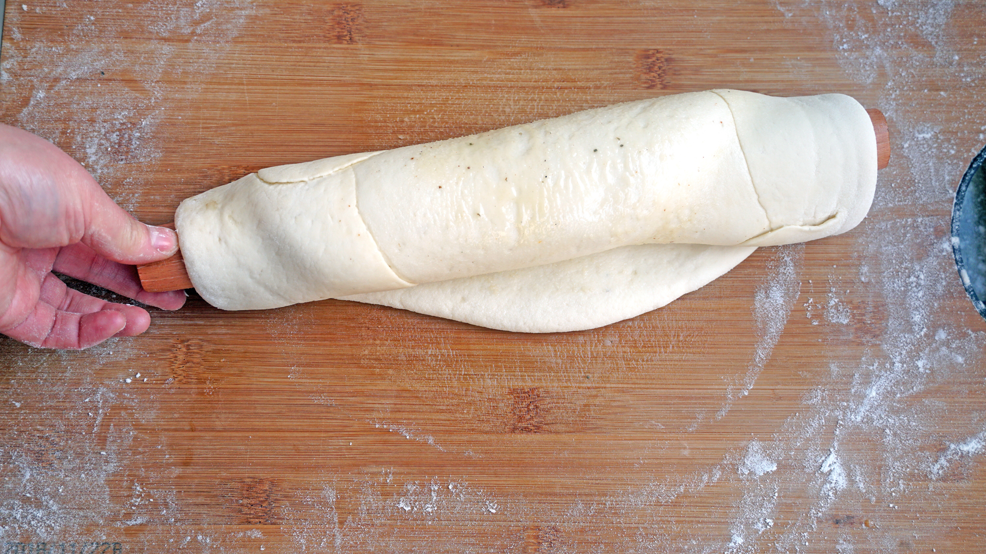 家里用的多功能电饼铛,家里有电饼铛还用买烤箱吗