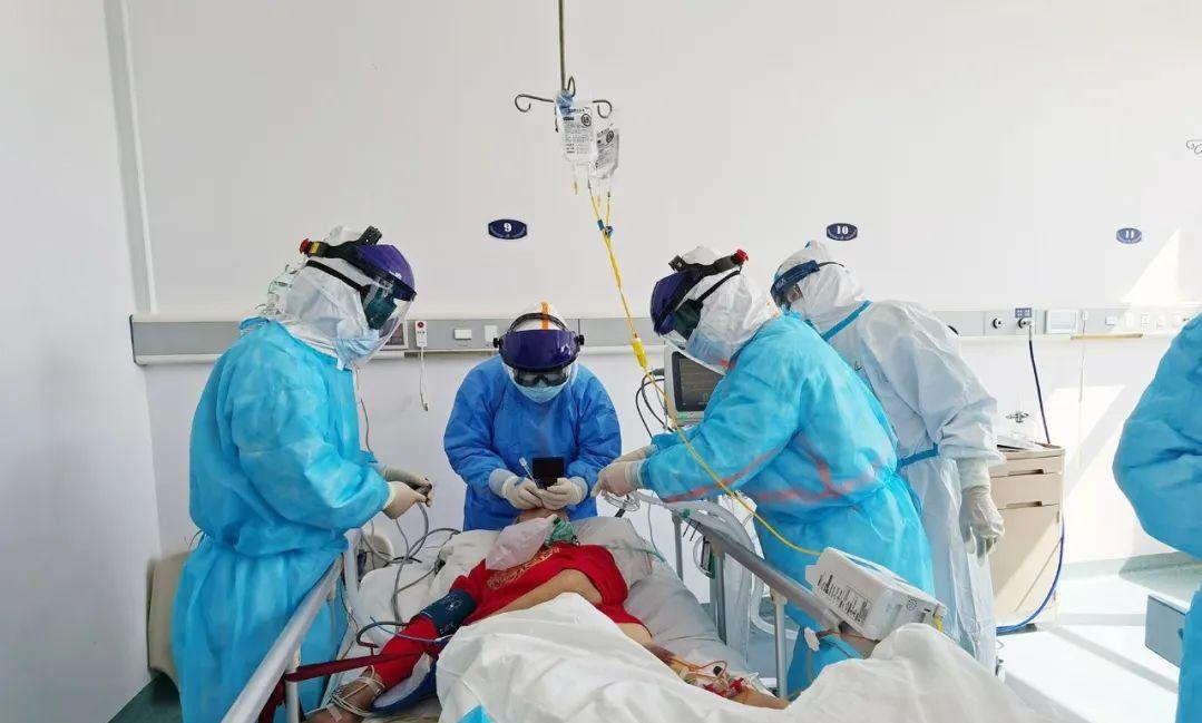 河南一男子开车用毒针射杀狗，村民吓得不敢动！毒狗针有多危险？