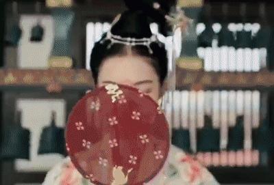 五一相约华曦！全民狂欢嗨GO等你来！【最高50元免单】