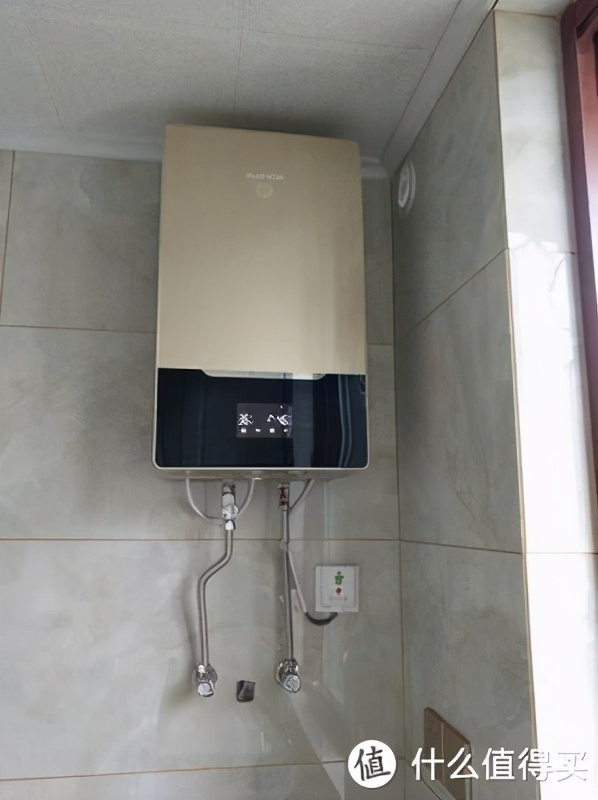 哪种热水器最好又实用,哪种类型的热水器比较好
