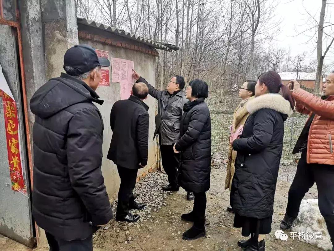 贫困户慢性病报销比例,贫困户慢性病卡办理流程