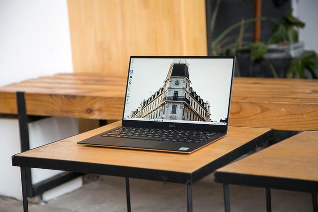 戴尔xps139310值得买吗,戴尔xps137390i7