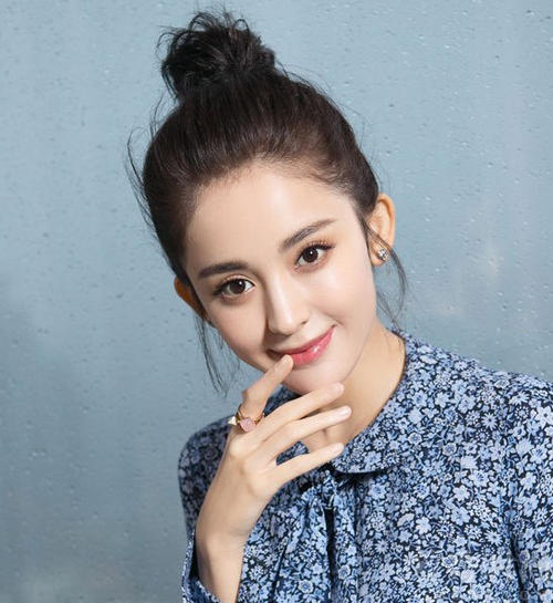 怎么才能让鼻子变小变漂亮,如何高情商夸女生鼻子漂亮