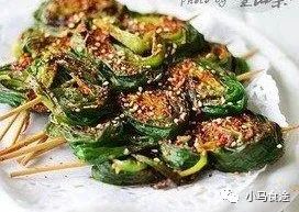 9道重口味麻辣菜品道道是招牌,麻辣味的菜品怎么做出来的