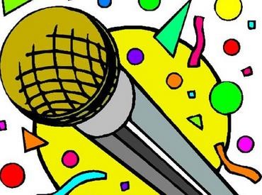 唱歌技巧和发声方法怎样练习唱歌,初学声乐女生怎样学发声