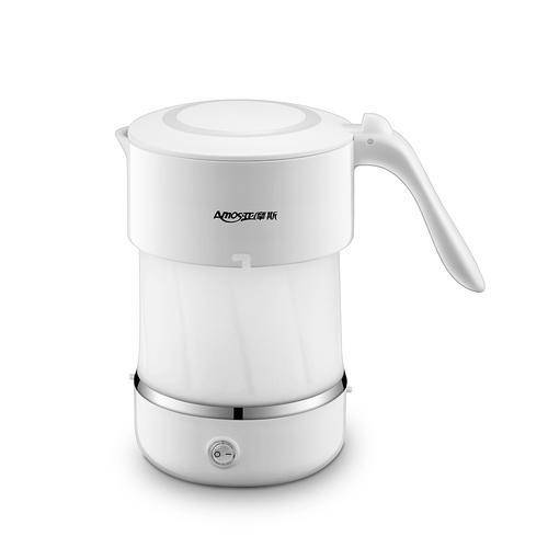 随身携带的喝水杯,随身携带烧水神器