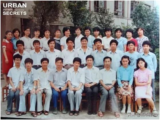 杭州文教区如果不写杭师大，那和一条失去梦想的咸鱼有啥区别