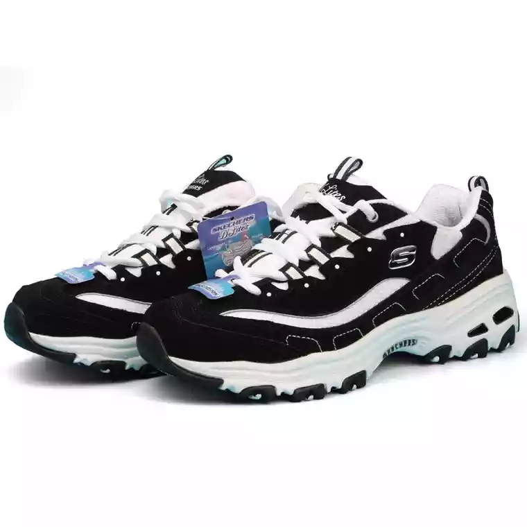 女生运动鞋推荐性价比高,好看又好穿的运动鞋推荐