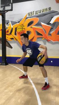 kbt教学最实用突破技术你了解多少,kbt基础教学过人