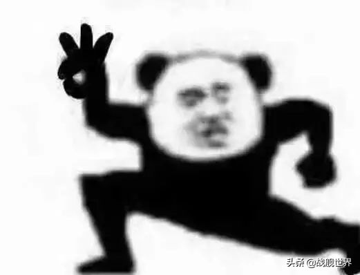 每分钟600发贯穿300mm钢板的铁甲重弹大侯铁壁凉了