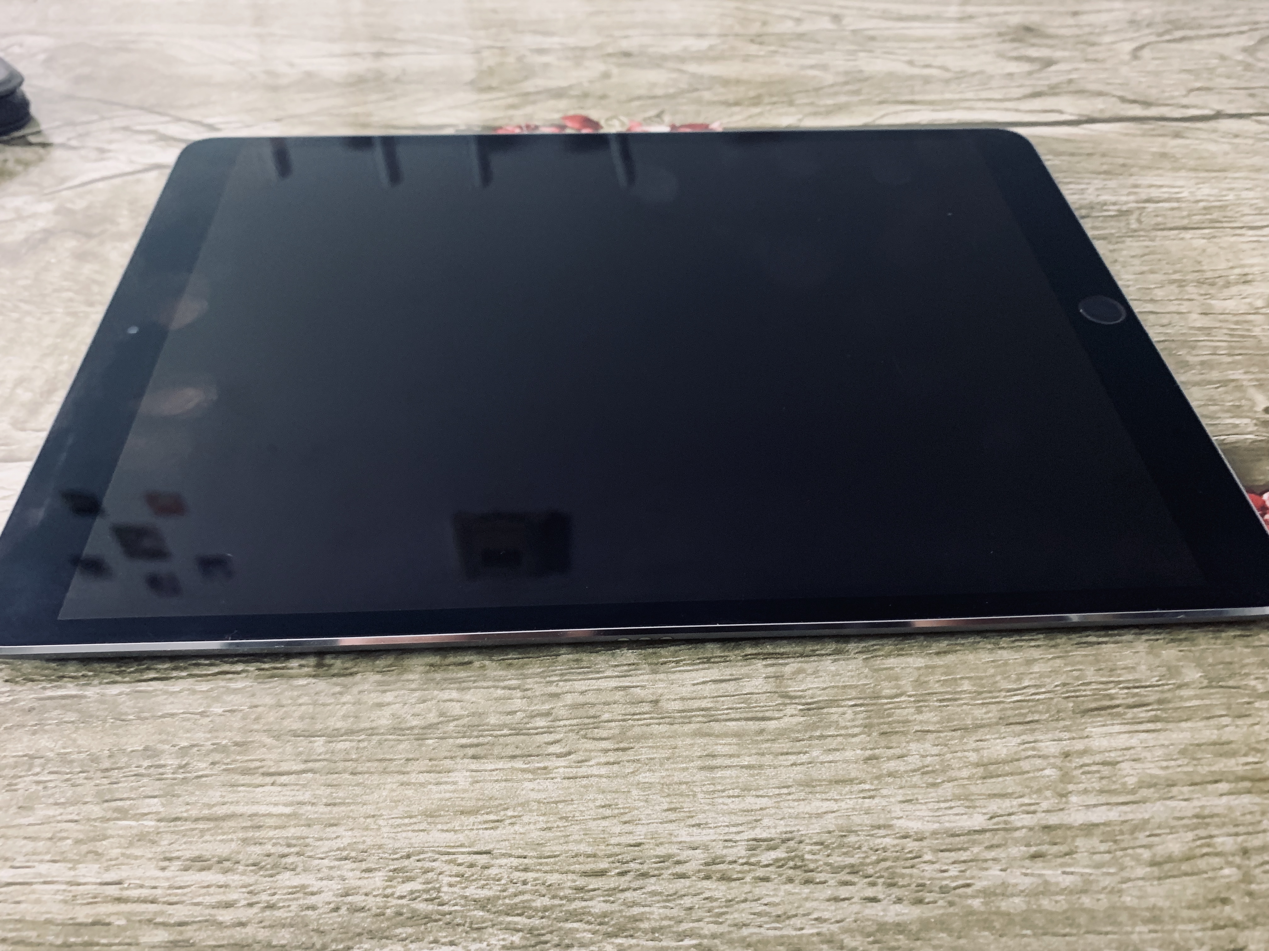 ipadpro10.5寸断触,ipadpro10.5拆机