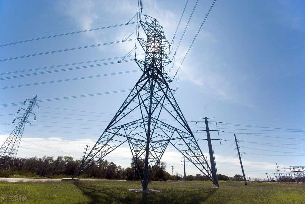 安阳市重点招商项目,安阳市政府十大招商项目