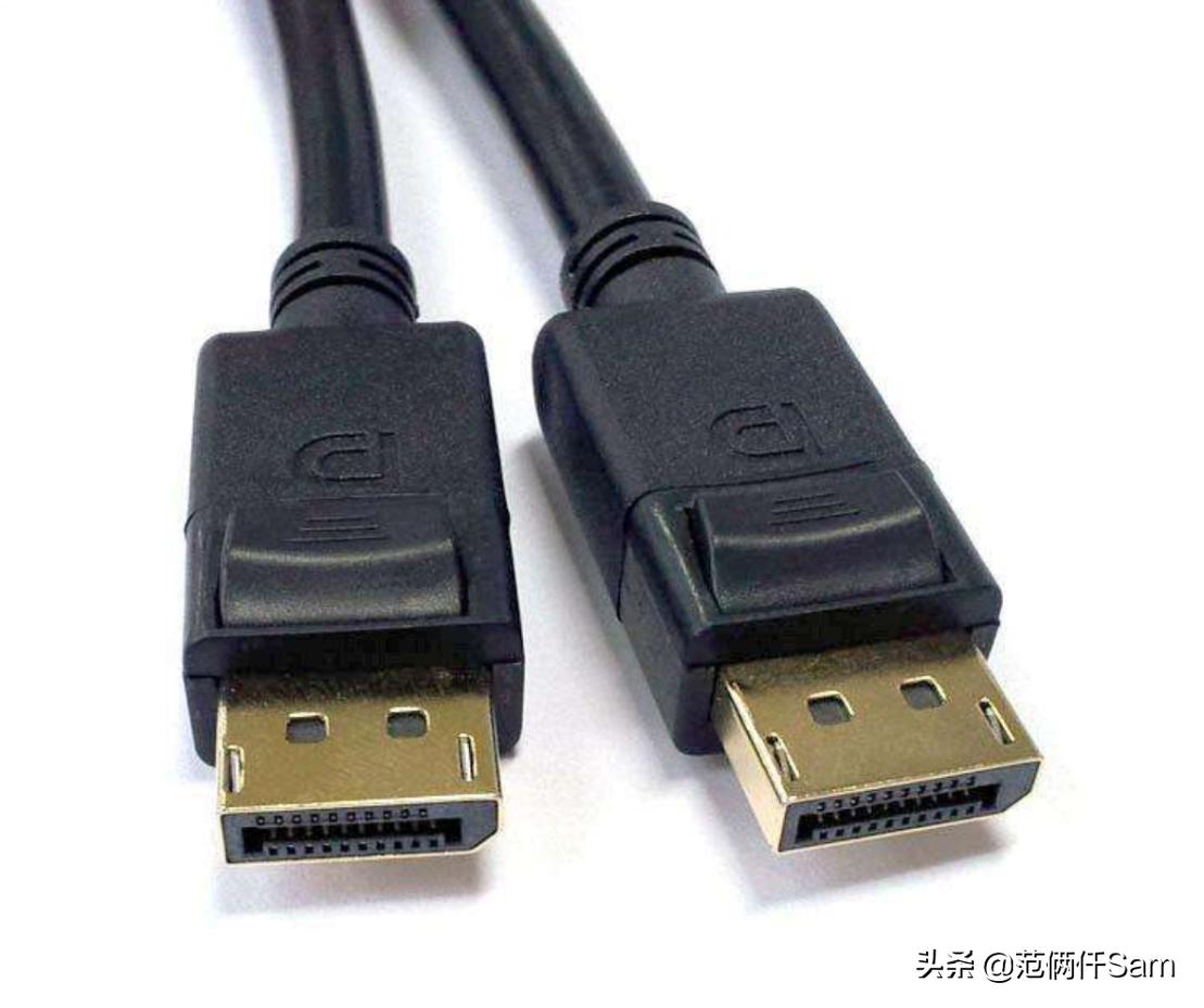 ps4小白入手教程,ps4小白入手