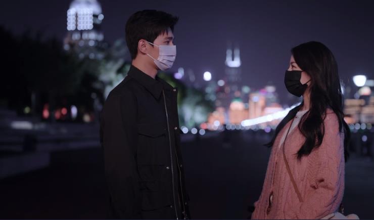 你是我的荣耀槽点吐槽片段,你是我的荣耀甜齁