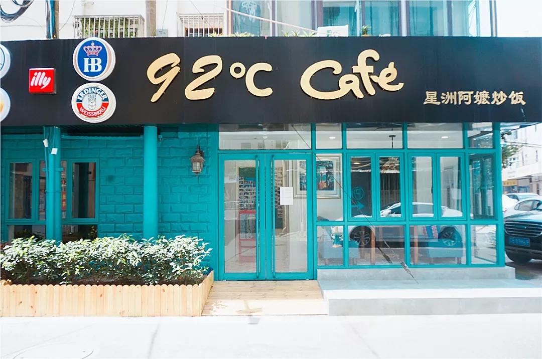 无锡市中心小巷美食攻略,无锡市中心吃的推荐