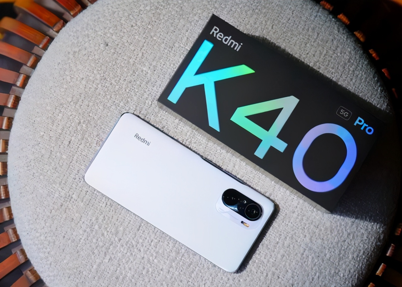 怎样选择运存和内存,内存和运存合理搭配