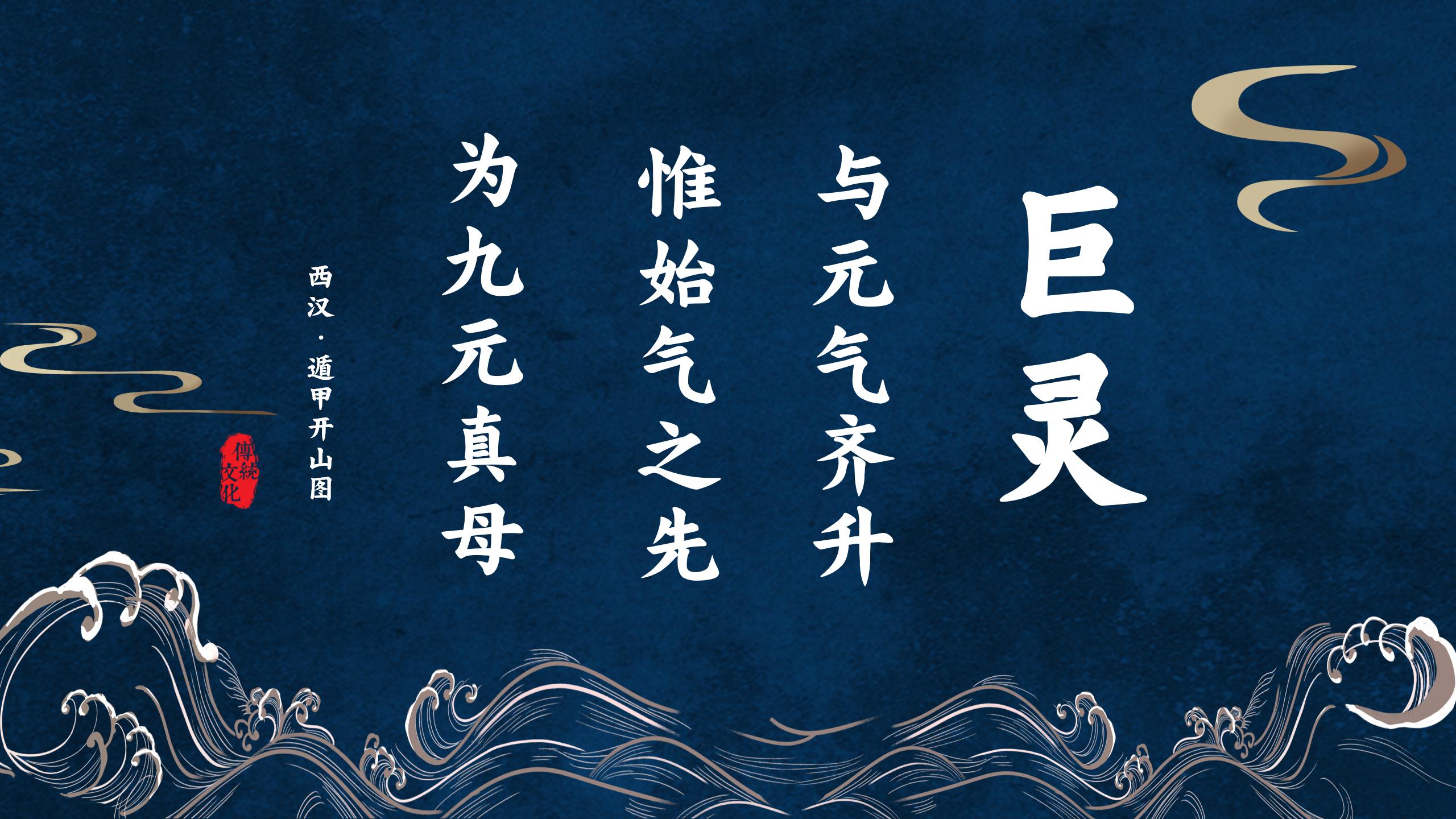 泻肺补肾有道理吗,泻肺火用什么中药