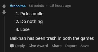 外网热议lpl和lck包揽msi四强,韩国外网评论lol晋级决赛