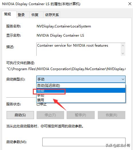 win10系统nvidia控制面板找不到,win10控制面板nvidia打不开