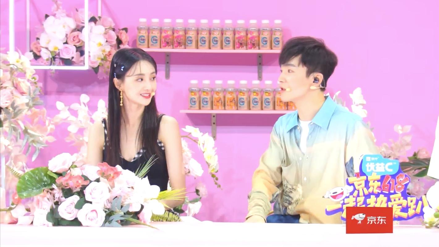 电动泡脚足浴盆,蓓慈全自动按摩洗脚盆