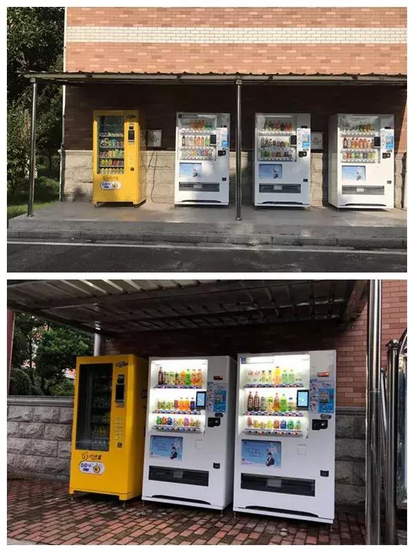 常州横林高中升学率,常州武进横林高级中学中考