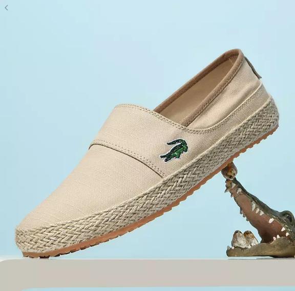 卡帝乐鳄鱼四季款休闲情侣鞋,卡帝乐鳄鱼男女同款高帮鞋加绒