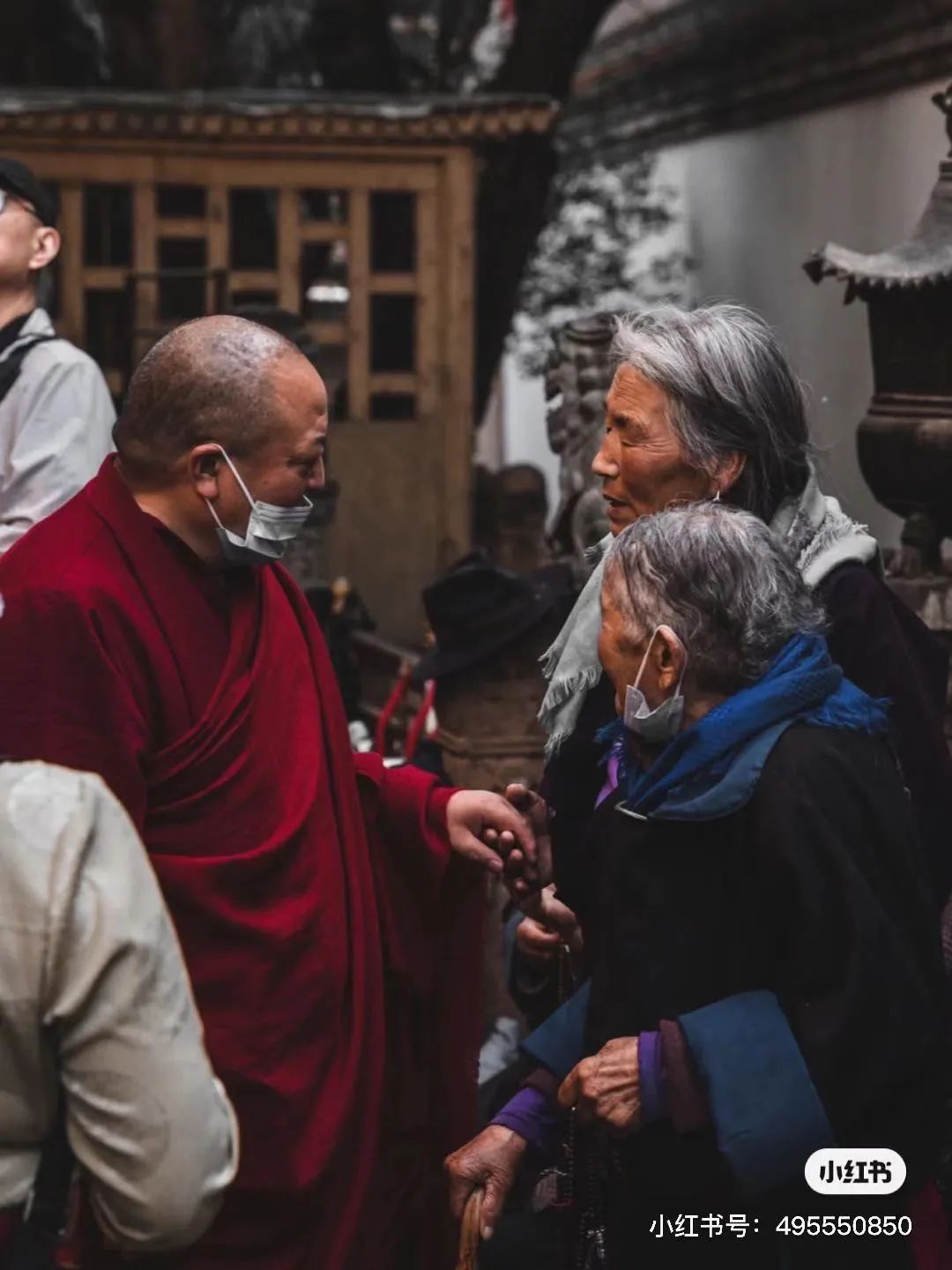 青海西宁是座怎样的城市,西宁是不是最具幸福感城市