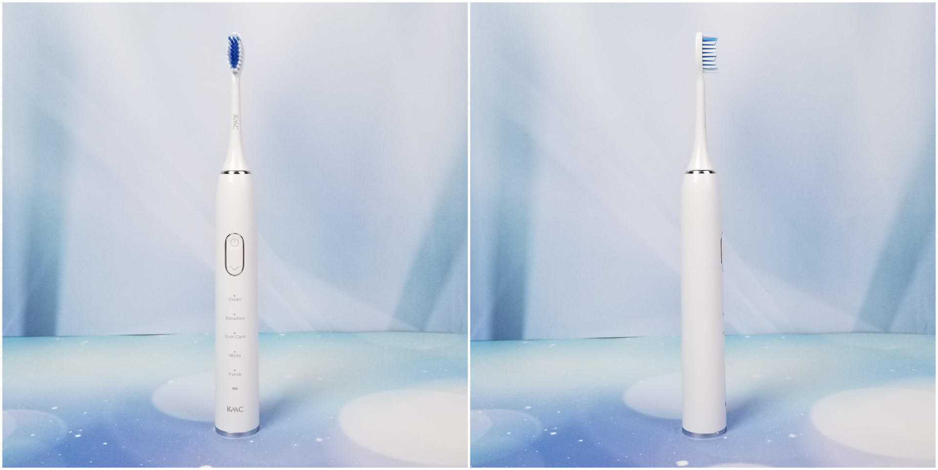 什么牌子的电动牙刷好用测评,怎样才是好的电动牙刷测评