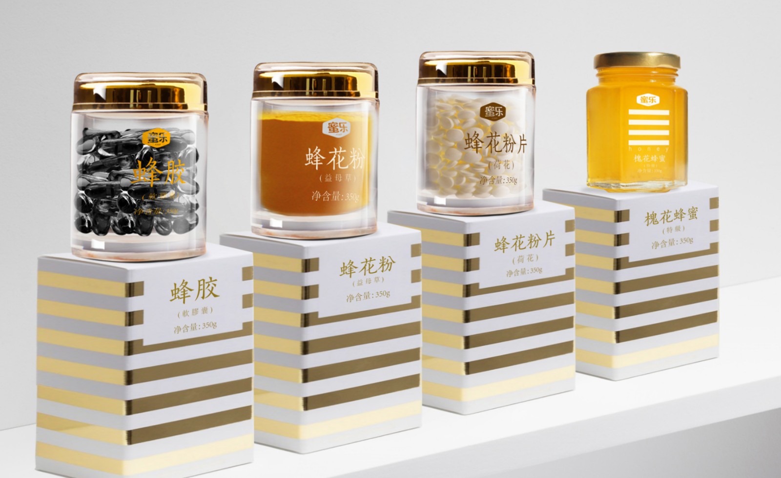 蜜乐蜂蜜质量怎么样,蜜乐蜂蜜官网