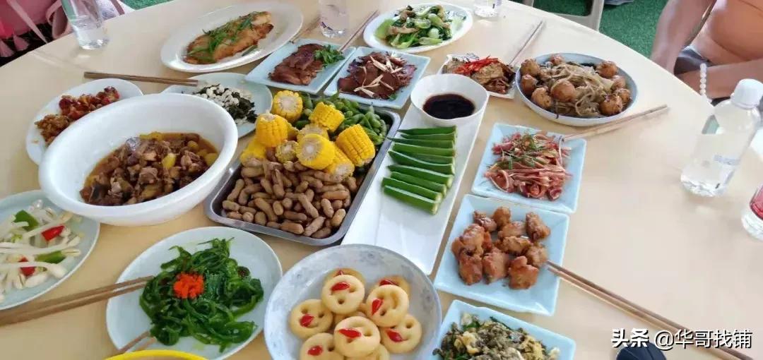 河南乡村游乐场,河南安全体验区