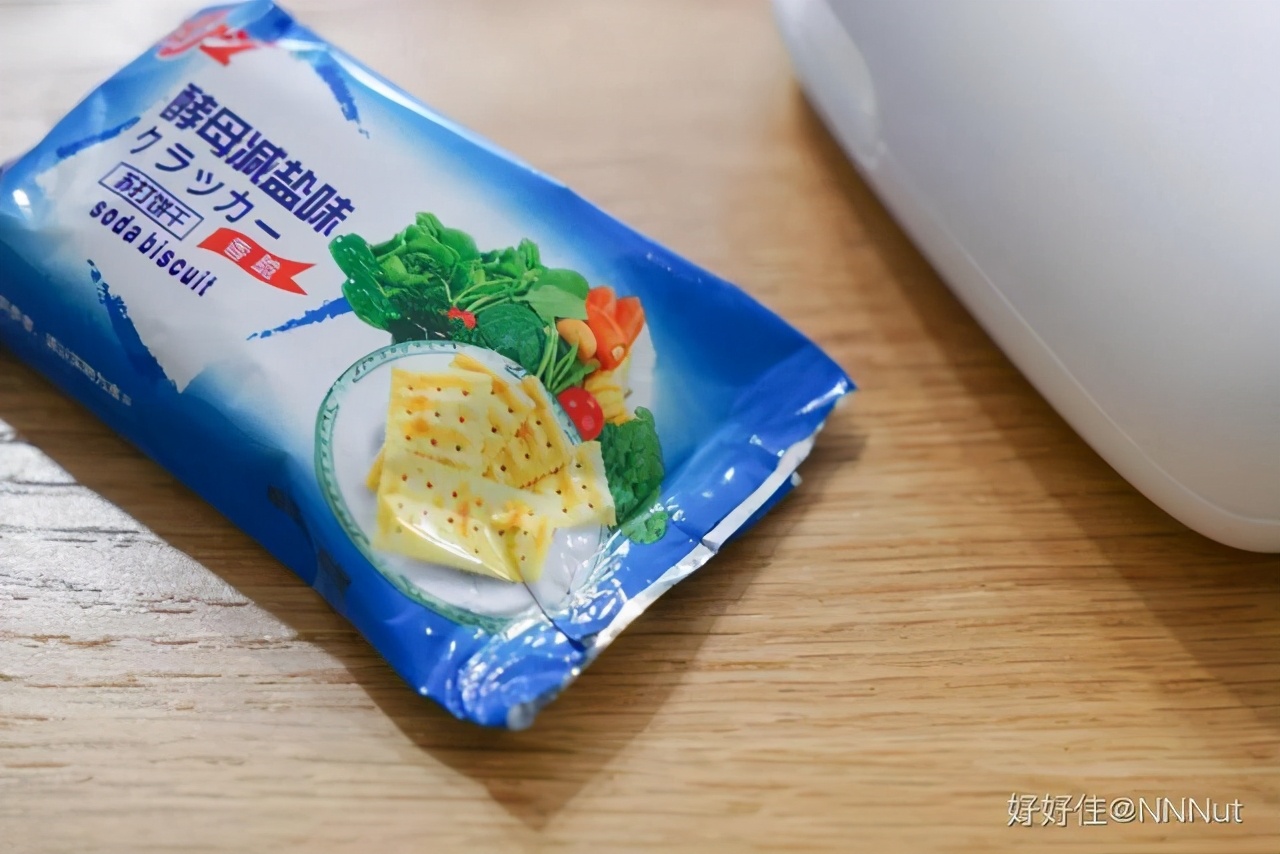 收纳好物推荐厨房篇,厨房收纳神器好物推荐