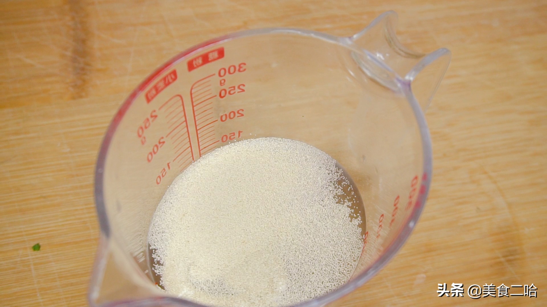 天气冷面粉如何发酵,天气冷面团发快的办法