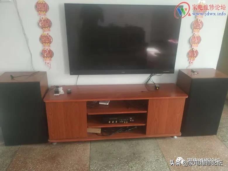 ne5532功放推荐,lm3886和ne5532功放怎么用