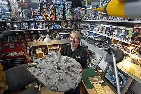 美术生就业有前景的工作,美术生就业前景待遇比较好的专业