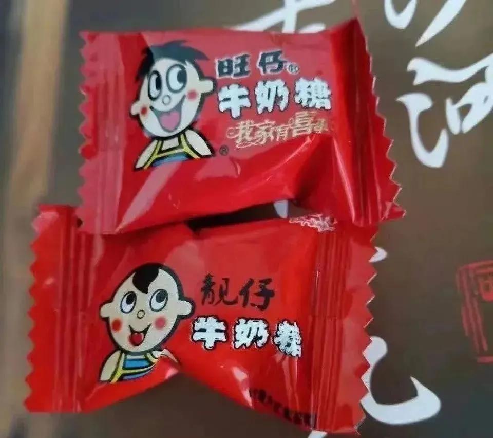 假货视频全集搞笑,最无语的假货爆笑视频