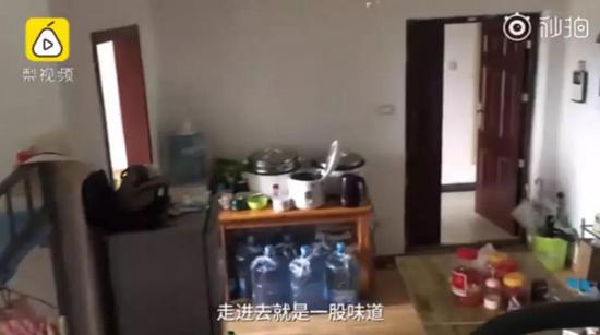 用肾换苹果的高中生,卖肾换苹果手机的高中生现状