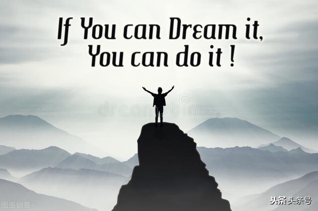 名人励志故事小学生,名人励志故事简短200字