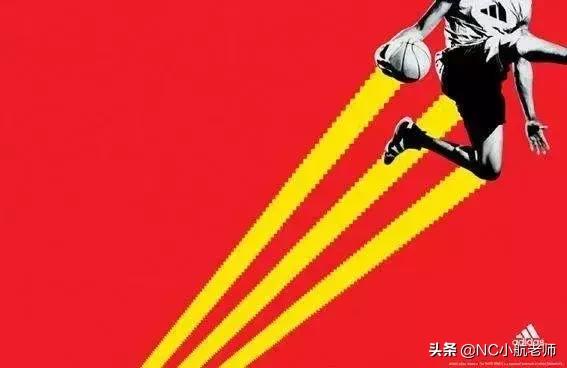 adidas新闻最新事件,adidas被放弃鞋款