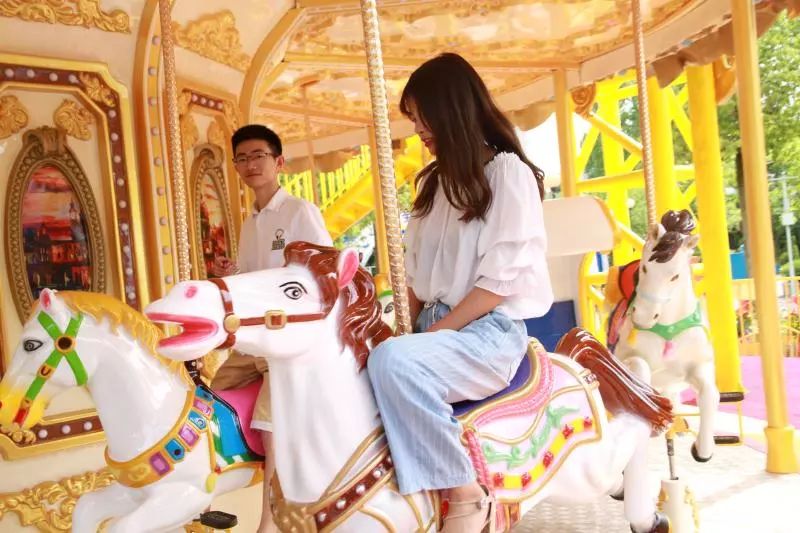 成都南湖梦幻岛嬉水乐园清凉回归,梦幻岛水陆乐园套票