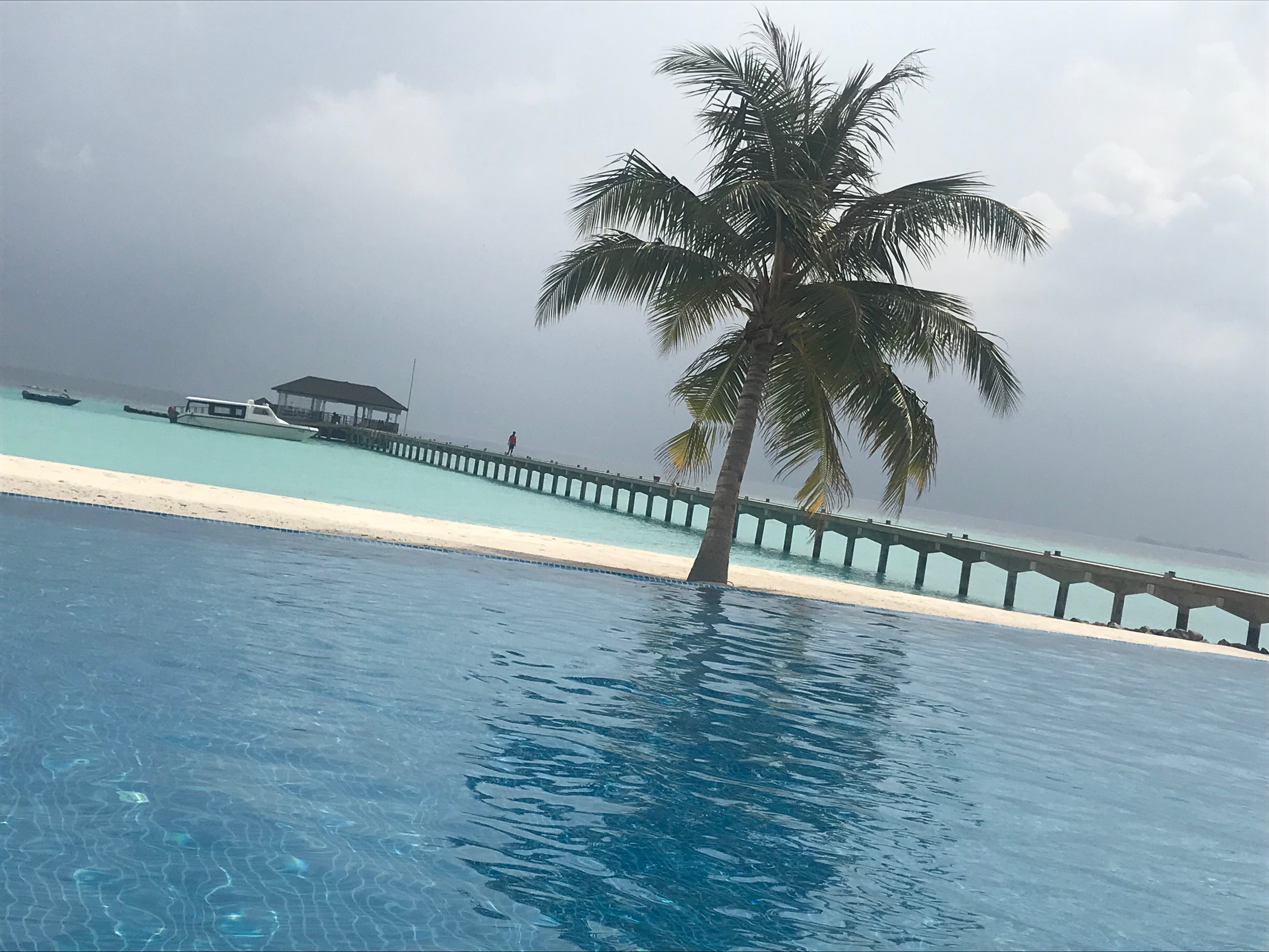 鲁滨逊努努岛游记攻略,马尔代夫鲁滨逊努努岛怎么样