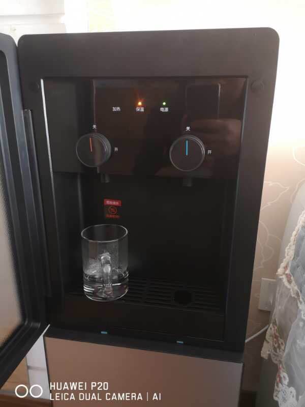 志高饮水机和美的饮水机哪个好,海尔饮水机和美的饮水机哪个好