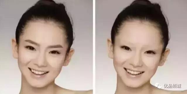 新手画眉需要哪些工具,新手画眉适合什么工具