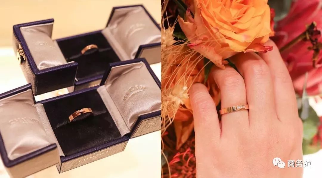 skp商场购物攻略,北京skp店庆必买