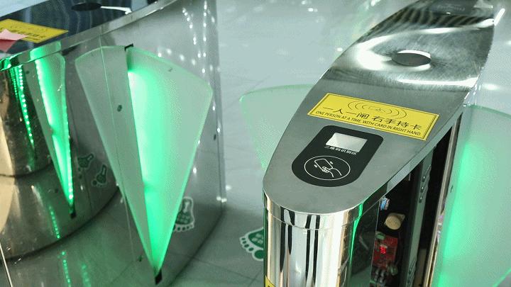 oppopay可以刷支付宝吗,用oppopay支付有什么好处