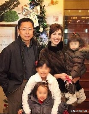 在孩子面前家暴的危害,家暴对家庭有什么危害